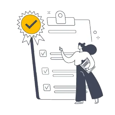 genuine health products